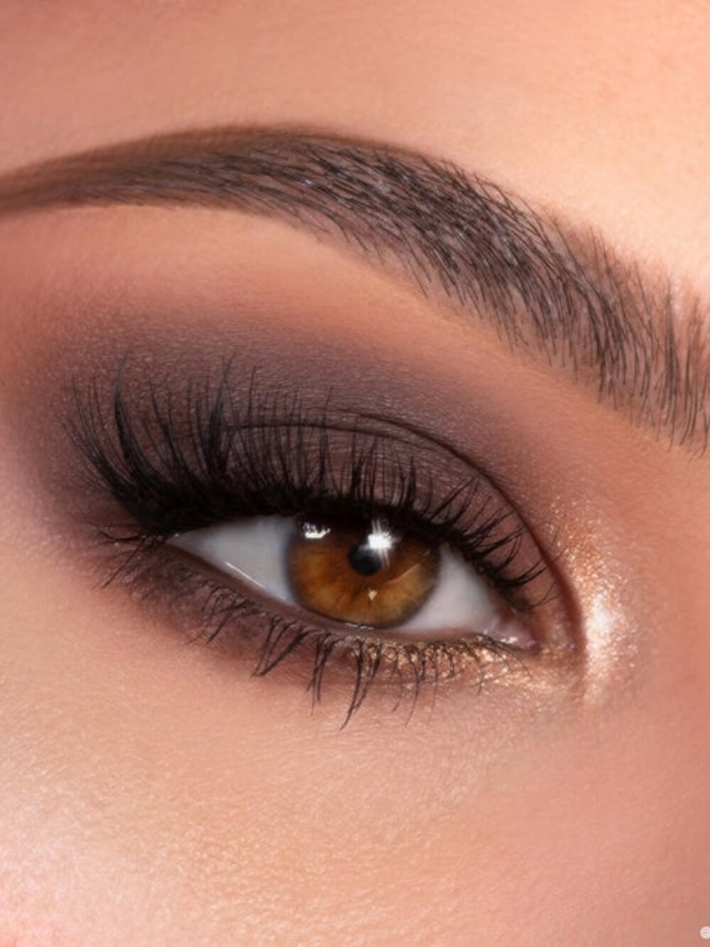 COLORPOP Eyeshadow Palettes: 'BABY GOT PEACH' & 'WILD CHILD' - 18 shades total - Picture 15 of 16